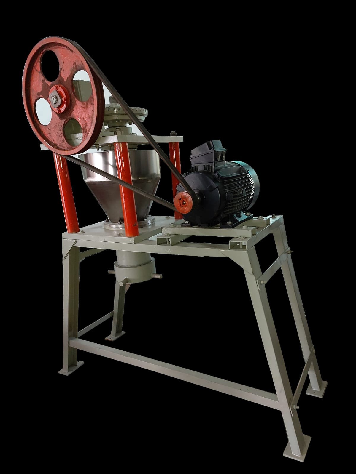 portfolio-Image